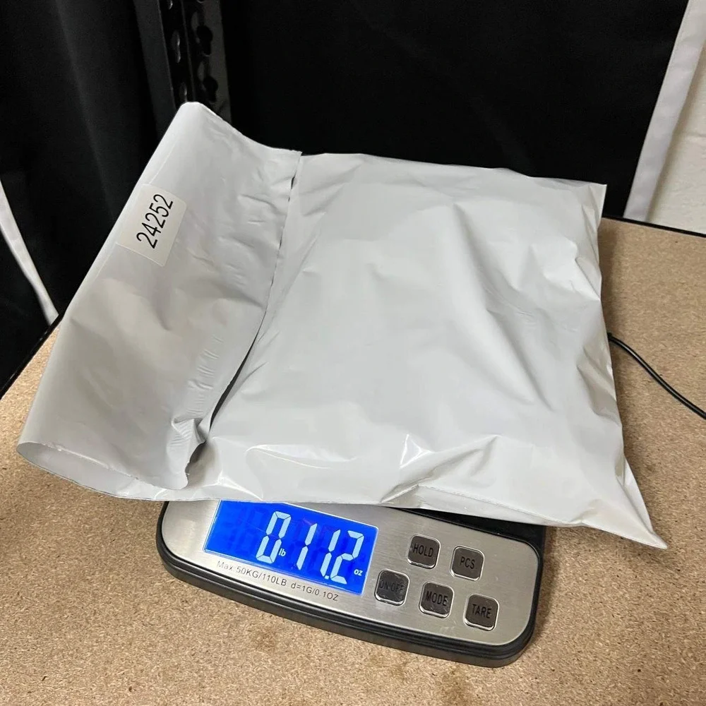 Jordan sku a24252